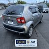 suzuki ignis 2019 -SUZUKI--Ignis DAA-FF21S--FF21S-144042---SUZUKI--Ignis DAA-FF21S--FF21S-144042- image 3