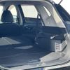 nissan x-trail 2015 -NISSAN--X-Trail DBA-T32--T32-008055---NISSAN--X-Trail DBA-T32--T32-008055- image 22