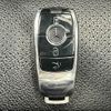 mercedes-benz c-class 2019 -MERCEDES-BENZ 【尾張小牧 338ﾀ168】--Benz C Class 205077--2R497279---MERCEDES-BENZ 【尾張小牧 338ﾀ168】--Benz C Class 205077--2R497279- image 8