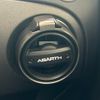 fiat fiat-others 2021 CFJ1539019 image 23