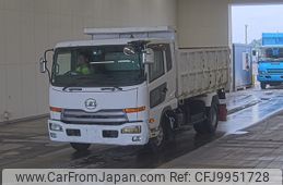 nissan diesel-ud-condor 2012 -NISSAN--Condor MK38L-10727---NISSAN--Condor MK38L-10727-