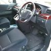 toyota vellfire 2008 CFJ1848991 image 5