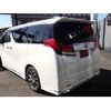 toyota alphard 2017 quick_quick_DBA-AGH30W_AGH30-0041637 image 11