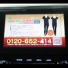 toyota alphard 2020 quick_quick_AGH30W_AGH30-0328150 image 6