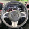 toyota passo 2016 -TOYOTA--Passo DBA-M700A--M700A-0022732---TOYOTA--Passo DBA-M700A--M700A-0022732- image 13