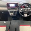 daihatsu boon 2017 -DAIHATSU--Boon M700S-0008515---DAIHATSU--Boon M700S-0008515- image 4