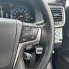 toyota crown 2014 -TOYOTA--Crown DAA-AWS210--AWS210-6054170---TOYOTA--Crown DAA-AWS210--AWS210-6054170- image 4