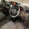 daihatsu thor 2022 -DAIHATSU--Thor 5BA-M910S--M910S-0019439---DAIHATSU--Thor 5BA-M910S--M910S-0019439- image 7