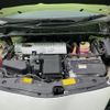 toyota prius 2013 quick_quick_ZVW30_ZVW30-5720999 image 18