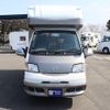 mazda bongo-truck 2020 GOO_JP_700080439730250305001 image 20