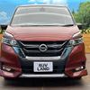 nissan serena 2016 -NISSAN--Serena DAA-GFC27--GFC27-008850---NISSAN--Serena DAA-GFC27--GFC27-008850- image 16