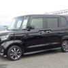 honda n-box 2019 GOO_JP_700080015330241017001 image 1