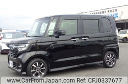 honda n-box 2019 GOO_JP_700080015330241017001