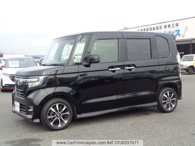 honda n-box 2019 GOO_JP_700080015330241017001 image 1