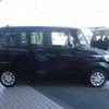 honda n-box 2022 -HONDA--N BOX 6BA-JF3--JF3-5153960---HONDA--N BOX 6BA-JF3--JF3-5153960- image 4