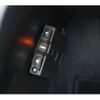 mazda demio 2020 quick_quick_6BA-DJLAS_DJLAS-202805 image 18