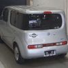 nissan cube 2014 -NISSAN--Cube Z12--276082---NISSAN--Cube Z12--276082- image 2