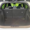 toyota corolla-sport 2022 quick_quick_ZWE213H_ZWE213-0018859 image 10