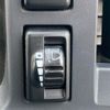 mazda titan 2019 GOO_NET_EXCHANGE_0700718A30250429W003 image 18