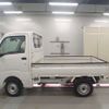 daihatsu hijet-truck 2023 -DAIHATSU--Hijet Truck S510P-0509883---DAIHATSU--Hijet Truck S510P-0509883- image 5