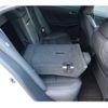 lexus is 2022 CFJ1739969 image 20