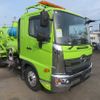 hino ranger 2021 CFJ1073002 image 4