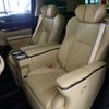 toyota alphard 2022 CFJ1855791 image 17