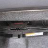 mitsubishi mirage 2012 CFJ1749403 image 24