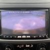 suzuki swift 2012 CFJ1518642 image 12