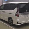 nissan serena 2020 quick_quick_DAA-HFC27_HFC27-078091 image 2