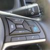 nissan leaf 2023 CFJ1740029 image 8