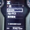 toyota land-cruiser-prado 2018 25523007 image 46