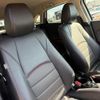 mazda cx-3 2016 CFJ1666217 image 19