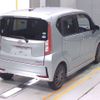 daihatsu move 2016 -DAIHATSU--Move LA160S-0022103---DAIHATSU--Move LA160S-0022103- image 2