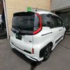 toyota sienta 2023 -TOYOTA--Sienta MXPL10G--1103908---TOYOTA--Sienta MXPL10G--1103908- image 2