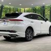 toyota harrier 2021 CFJ1803565 image 17