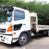 hino ranger 2013 CFJ1499777 image 1