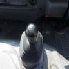 isuzu elf-truck 2015 -ISUZU--Elf TRG-NHR85A--NHR85-7018092---ISUZU--Elf TRG-NHR85A--NHR85-7018092- image 6