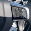 rover discovery 2016 -ROVER--Discovery CBA-LC2A--SALCA2AG8GH585738---ROVER--Discovery CBA-LC2A--SALCA2AG8GH585738- image 13