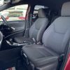 toyota yaris 2020 -TOYOTA--Yaris 5BA-MXPA10--2016659---TOYOTA--Yaris 5BA-MXPA10--2016659- image 8