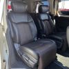 nissan elgrand 2012 -NISSAN--Elgrand DBA-TE52--TE52-033772---NISSAN--Elgrand DBA-TE52--TE52-033772- image 9