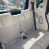 mitsubishi ek-space 2017 CFJ1710862 image 13