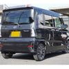 daihatsu tanto 2020 quick_quick_5BA-LA650S_LA650S-0061311 image 3