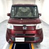honda n-box 2013 CFJ1793729 image 2