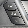 toyota rav4 2019 -TOYOTA--RAV4 6AA-AXAH54--AXAH54-4011579---TOYOTA--RAV4 6AA-AXAH54--AXAH54-4011579- image 8