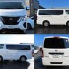 nissan caravan-bus 2024 quick_quick_3BF-VR2E26_VR2E26-173219 image 14