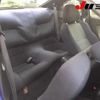 nissan silvia 2001 -NISSAN 【三重 533ﾋ44】--Silvia S15-031363---NISSAN 【三重 533ﾋ44】--Silvia S15-031363- image 6
