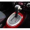 nissan juke 2011 CFJ1856255 image 27