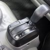 hino dutro 2015 GOO_NET_EXCHANGE_0206393A30250228W003 image 14