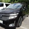 nissan elgrand 2010 -NISSAN 【名古屋 336ﾘ 620】--Elgrand DBA-PE52--PE52-001689---NISSAN 【名古屋 336ﾘ 620】--Elgrand DBA-PE52--PE52-001689- image 5